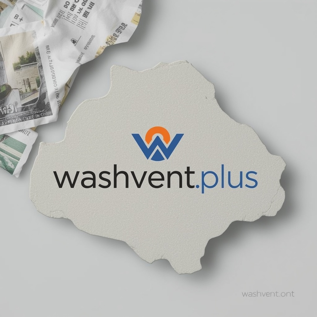 Washvent